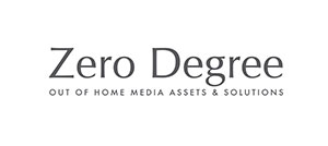 Zero Degree