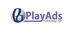 Playads
