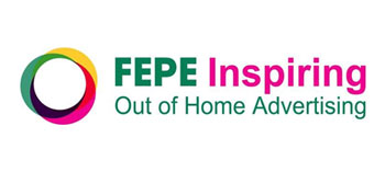 FEPE