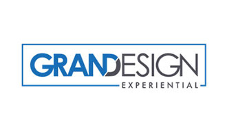 Grandesign 