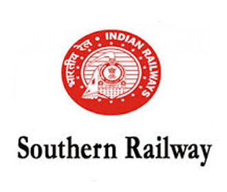Southern Railway