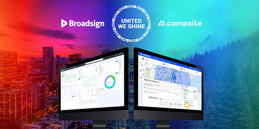 Broadsign