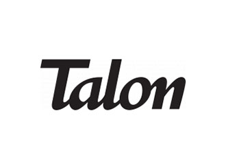 Talon