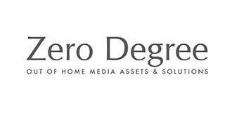Zero Degree