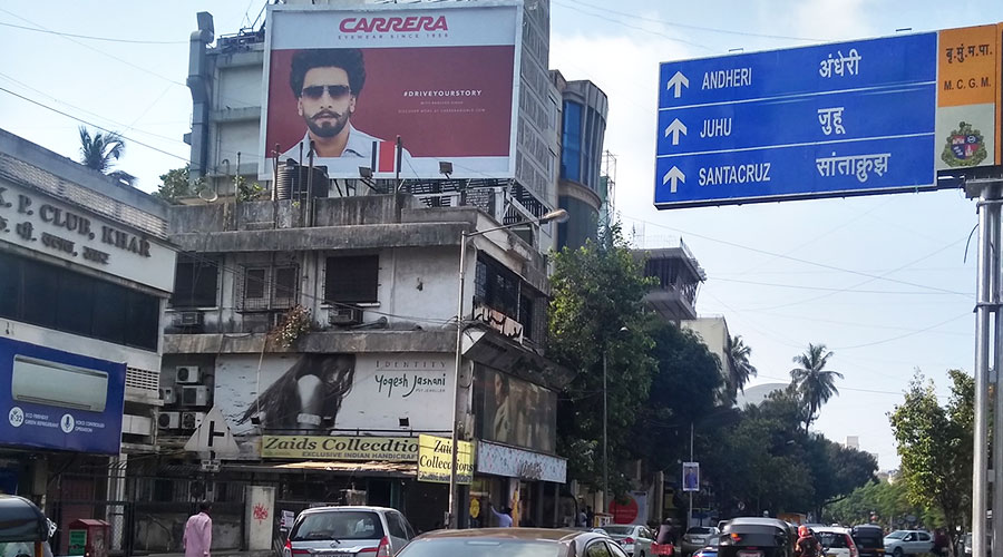 Mumbai,-BMC