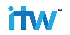 itw