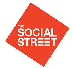 The Social Street