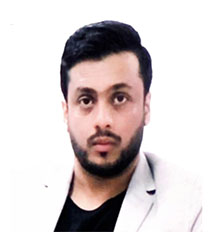 Abhishek Shah