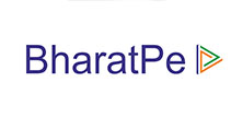  BharatPe