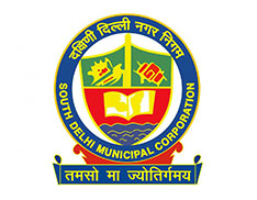 SDMC