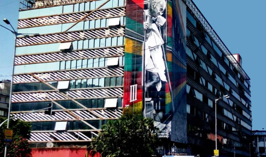 rattle billboard