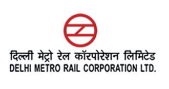 DMRC