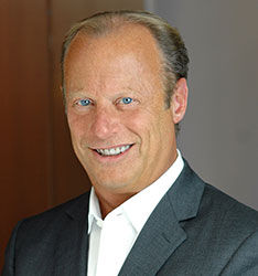 Barry Frey