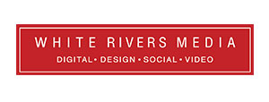 The White Rivers 