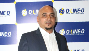  Vibhooti Prasad