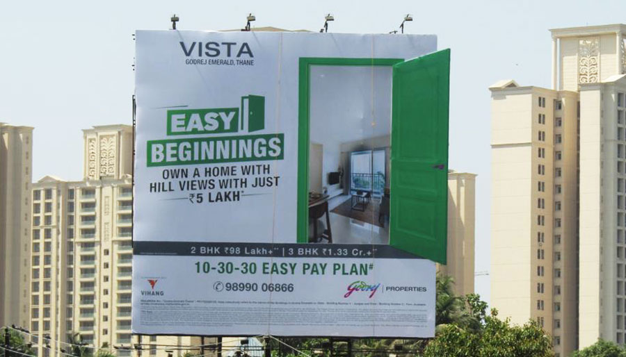 Printers in Mumbai
