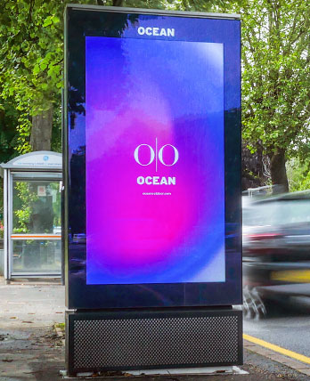 Ocean Outdoor