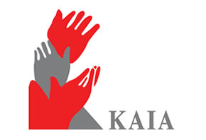 KAIA 