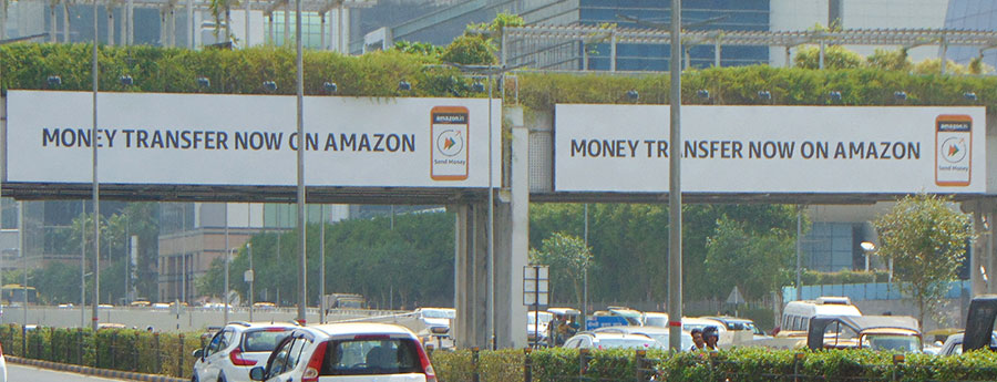 Amazon