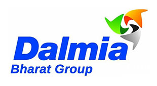 Dalmia Bharat Cement