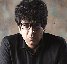  Ravinder Siwach