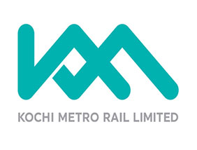 Kochi Metro