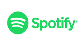 Spotify