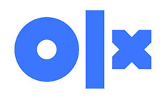 olx