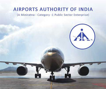 AAI
