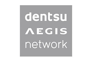 Dentsu Aegis Network