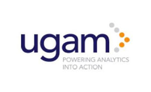 Ugam
