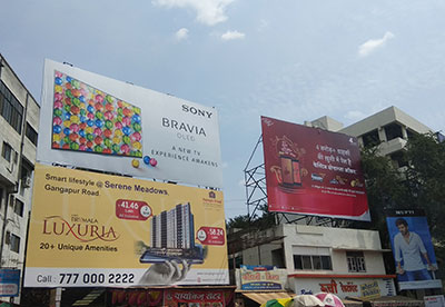 Nashik