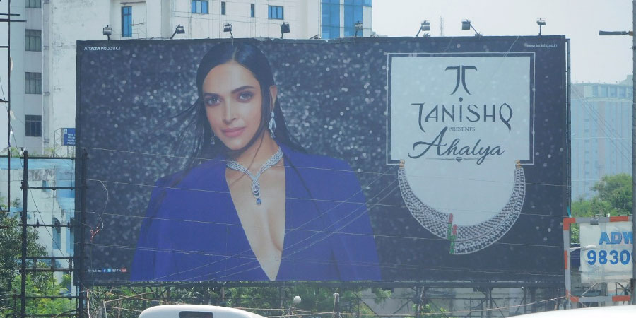 Tanishq