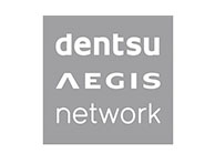 Dentsu Aegis Network