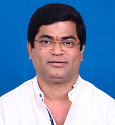 Chandrakant 