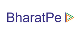 BharatPe