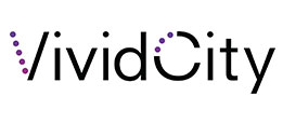 Vivid City