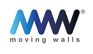 Moving Walls