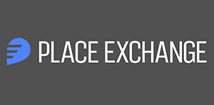 Place Exchange