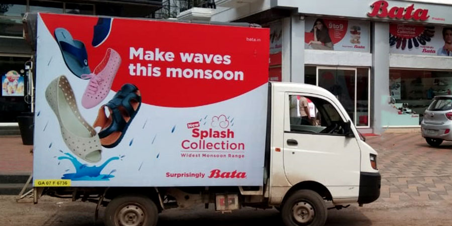 bata