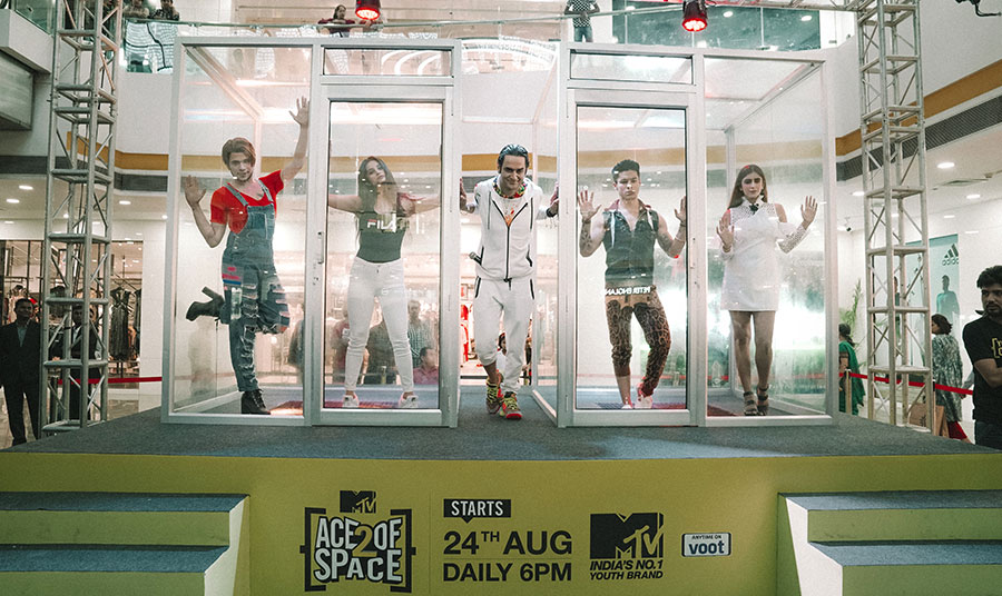 MTV
