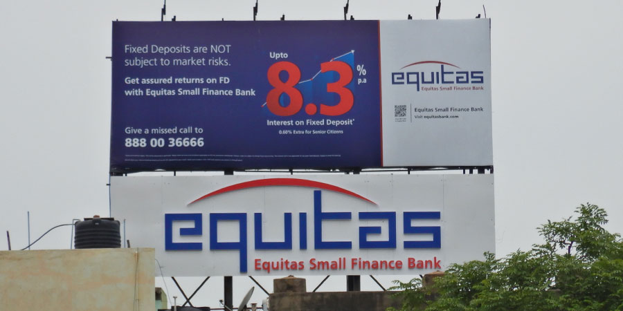 Equitas Capital