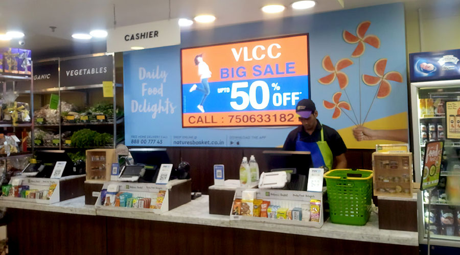 VLCC