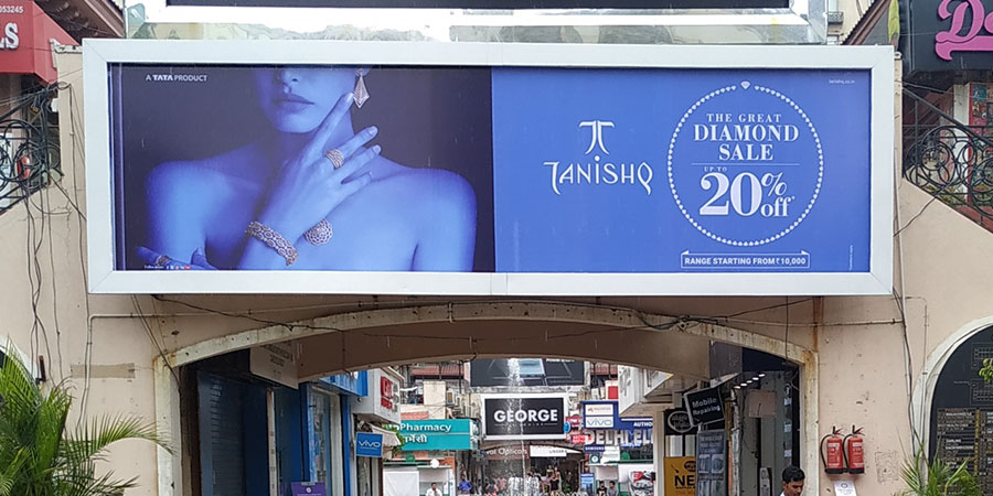 Tanishq
