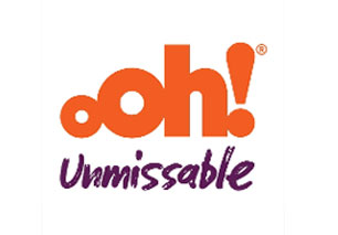 oOh!