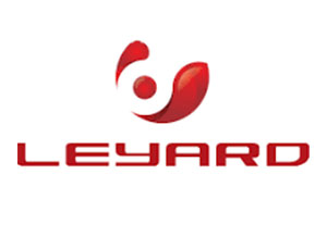 Shenzhen Leyard
