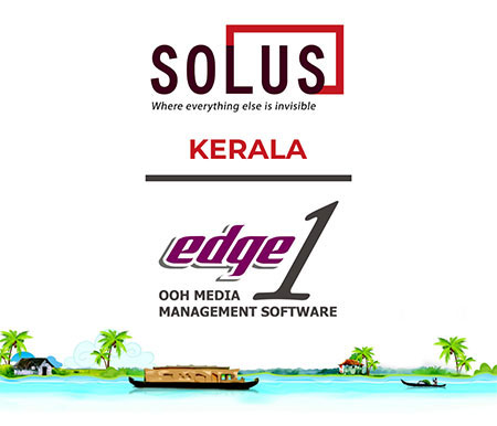 edge1