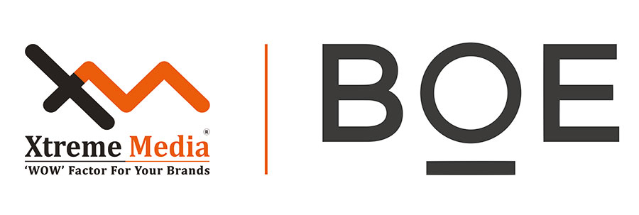 Xtreme Media  | BOE
