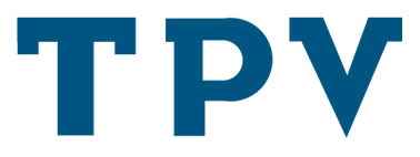 TPV Technology