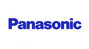 Panasonic 